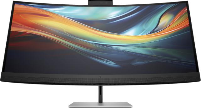 HP 39,7'' Monitor Series 7 Pro, 5K2K Conference 740pm