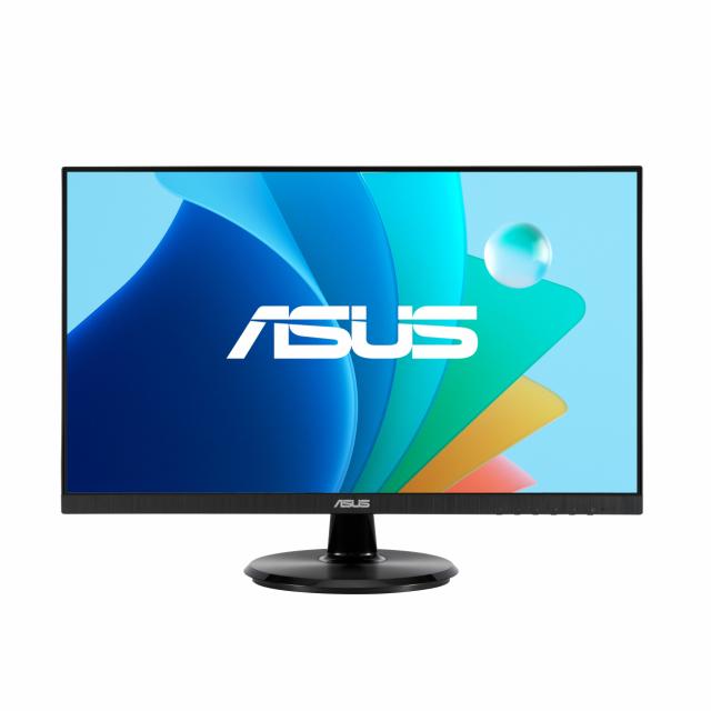 ASUS VA27DQFR Eye Care Gaming 27inch