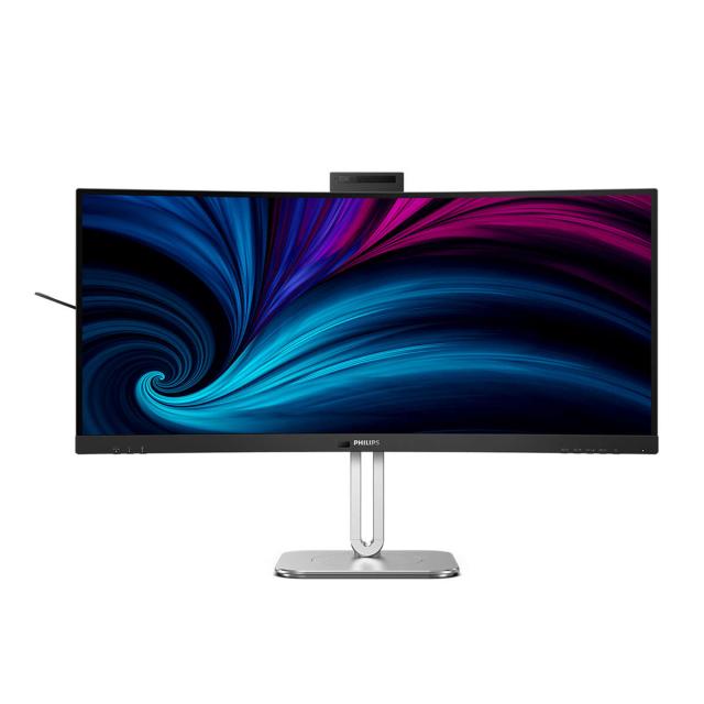PHILIPS 34B2U6603CH 34inch