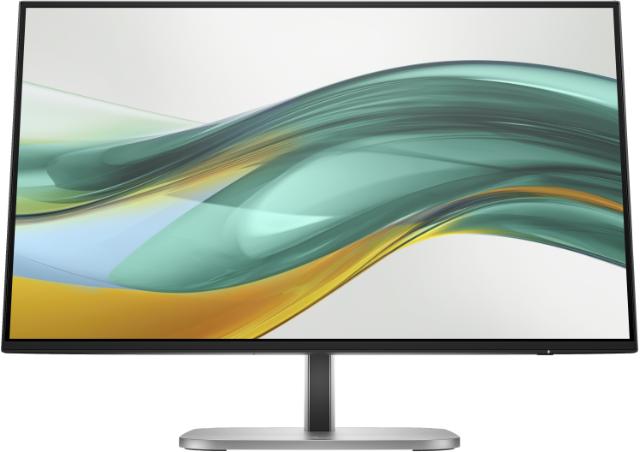 HP Series 5 Pro 524pf 23.8i FHD MNTR(EN)