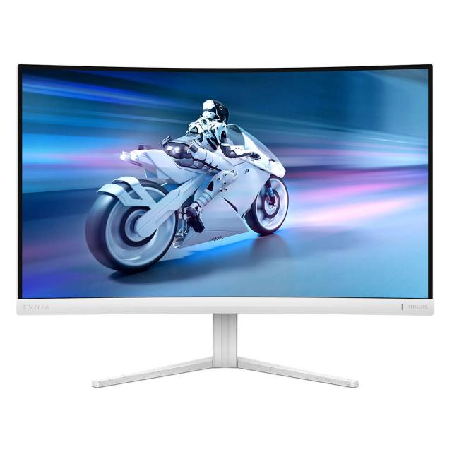 PHILIPS 27M2C5201L/00 27inch FHD