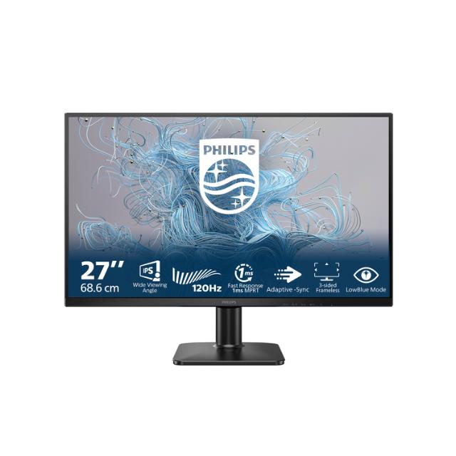 PHILIPS 27E2N1110/00 27inch IPS FHD