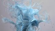 DETAIL276182