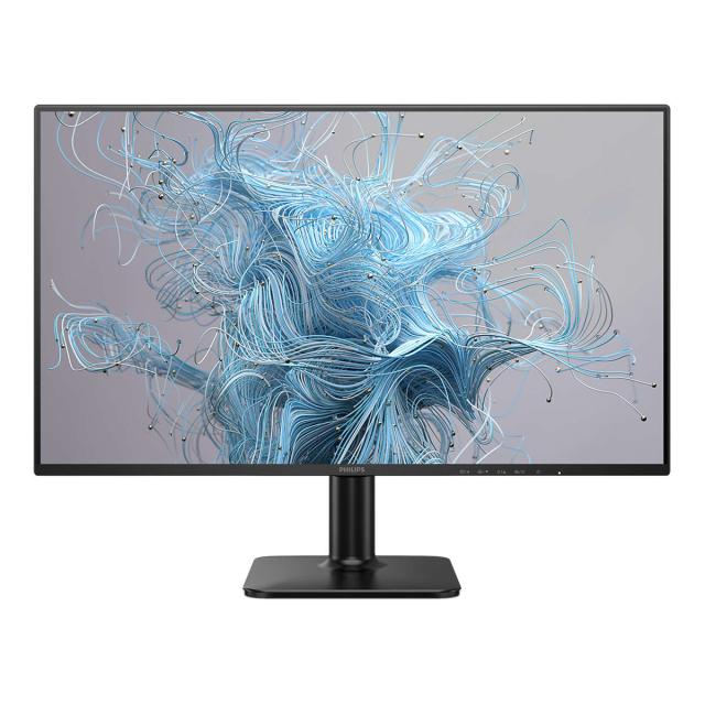 PHILIPS 24E2N1110 23.8inch 1920x1080