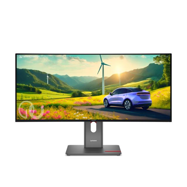 LENOVO ThinkVision P34WD-40 34inch
