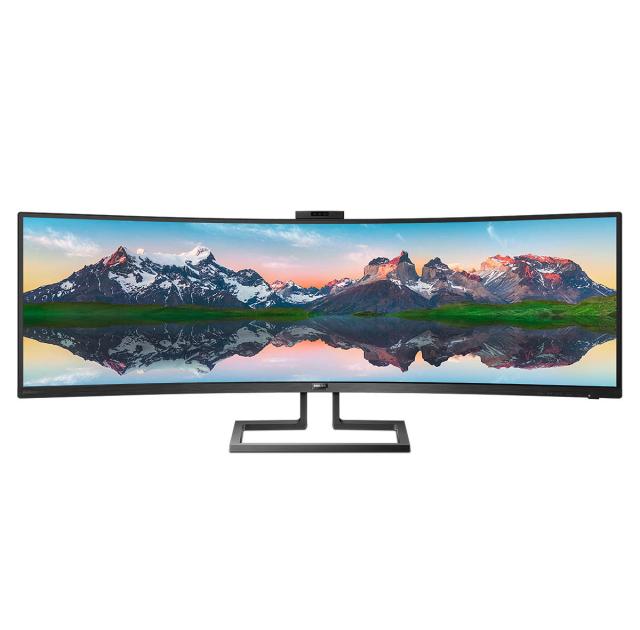 PHILIPS 499P9H/00 49inch 5120x1440