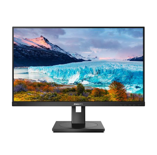 PHILIPS 272S1AE/00 68.6cm 27inch
