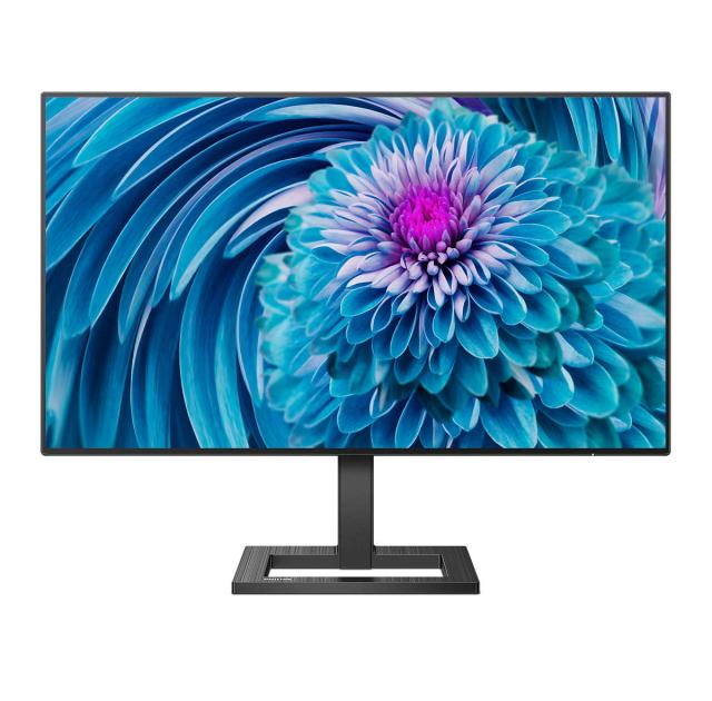 PHILIPS 275E2FAE/00 27inch monitor