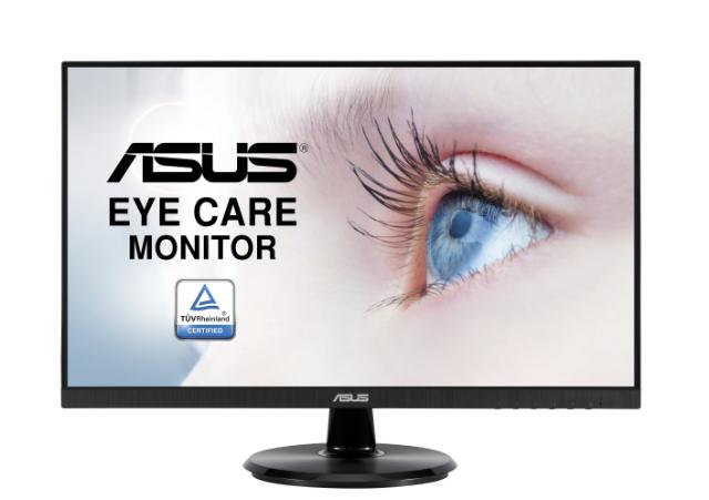 ASUS VA24DCP 23.8inch FHD IPS 75Hz