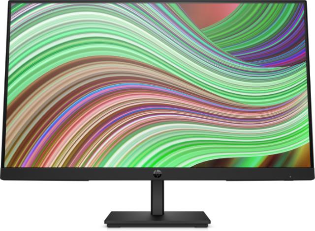 HP P24v G5 23.8i FHD Monitor (EN)