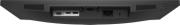 DETAIL210869