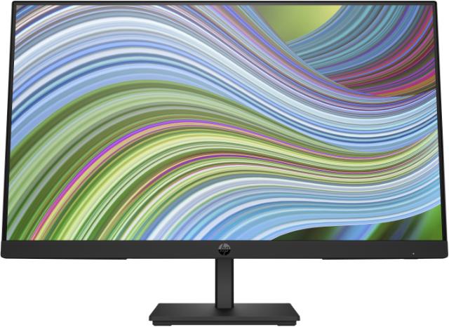 HP P24 G5 23.8i FHD Monitor (EN)