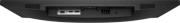 DETAIL72088