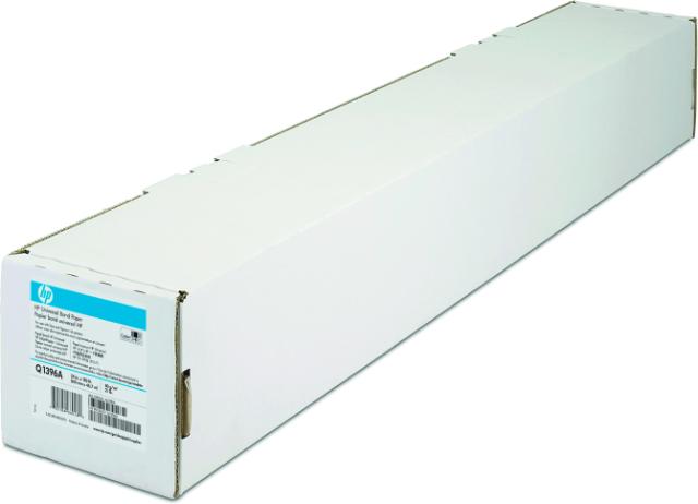 HP paper bond universal 24inch 45m