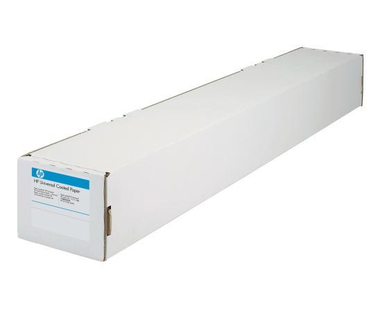 HP paper coated heavy 91.4cm