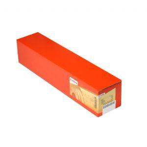 36'' Standard 90g paper roll 50m 3-pack