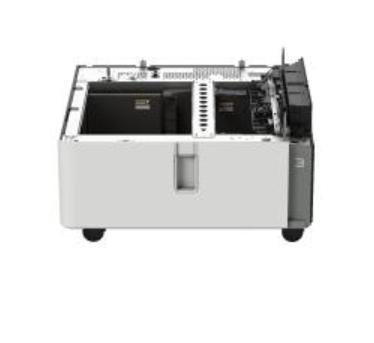 LEXMARK Tandem A4 CX83x/95x/96x CS96x