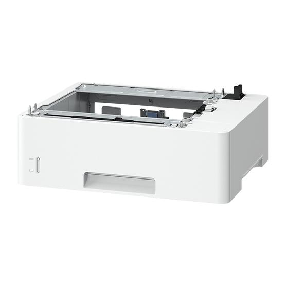 CANON Paper Tray PF-C1 LBP312x