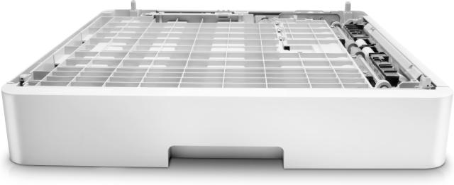 HP LaserJet 250 Sheet Media Tray