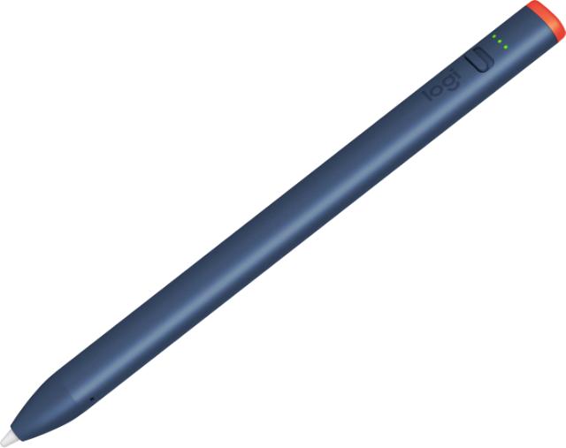 LOGI Crayon for Education Digital pen