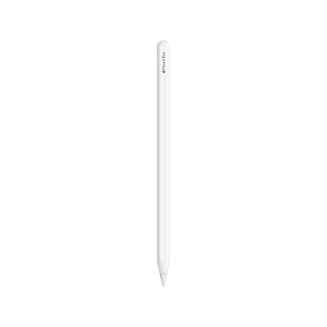 Apple Pencil Pro (USB-C)