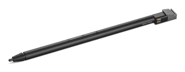 LENOVO Integrated Pen for L13 2-in-1