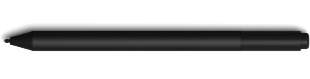 MS Surface Pen Comm M1776 Charcoal (ND)