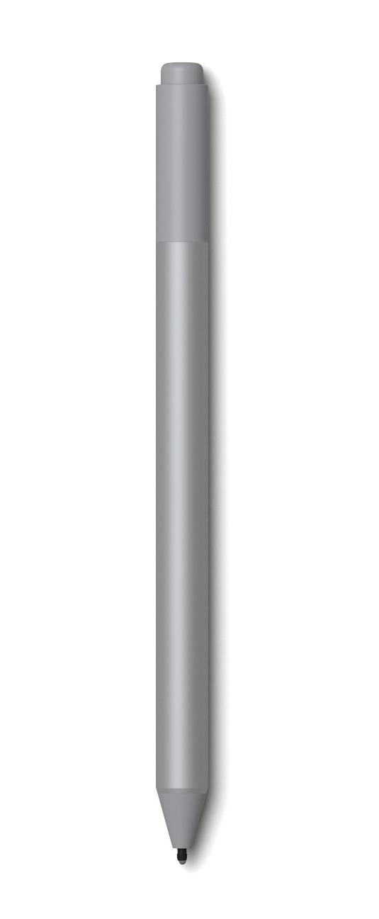 MS Surface Pen Comm M1776 Silver (ND)