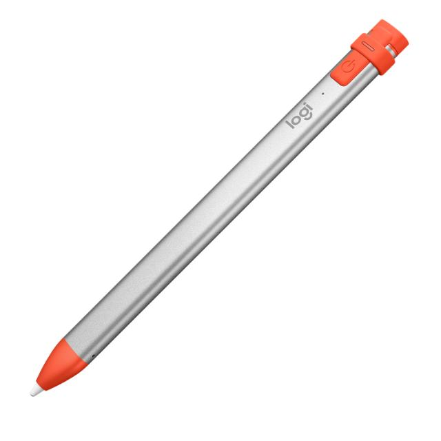 LOGI CRAYON INTENSE SORBET B2B