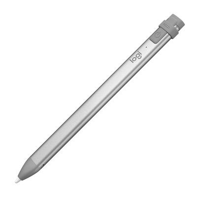 LOGI Crayon MID GREY