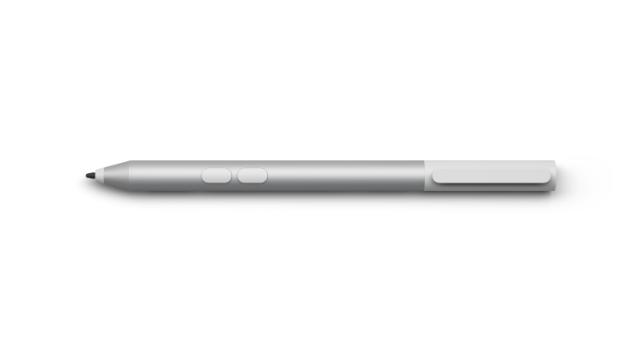 MS Srfc Clsrm Pen 2 / 20pcs Plt AOC/EOC