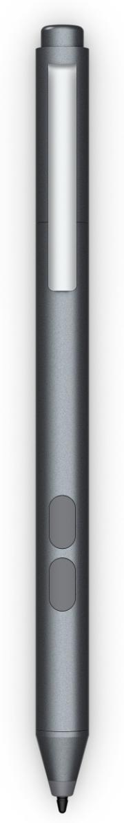 DETAIL69438
