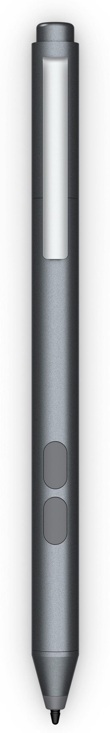 HP Pen MPP 1.51