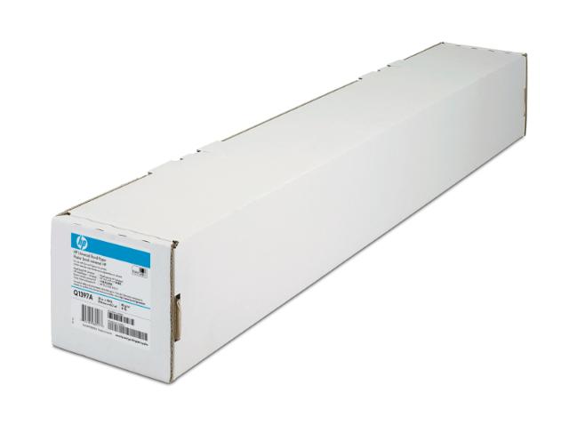 HP paper bond universal 36inch 45m