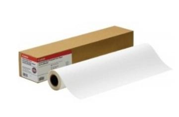CANON IJM021 Standard Paper 90g/m2 A0