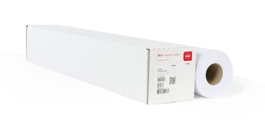 LFM330 914x50 75g Tyvek