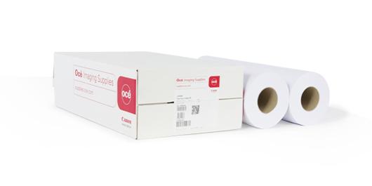 LFM055 RED Label ZERO 75g 175m x 0,297m (2) dual pack