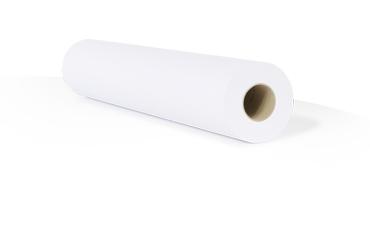 CANON IJM021 Standard Paper 91m 1pack