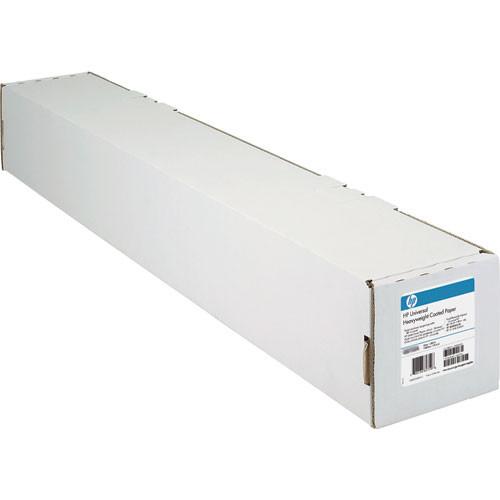 HP paper coated heavy 61cm