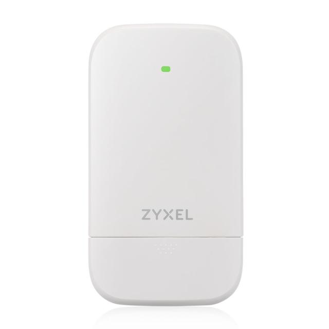 ZYXEL PoE12-3PD 4x1Gb port PoE extender