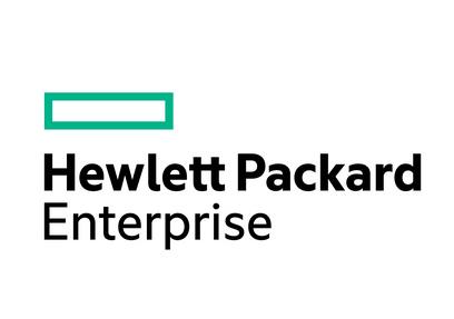 HPE OV Adv Upgrade w/ 3yr 24x7 Phys Lic