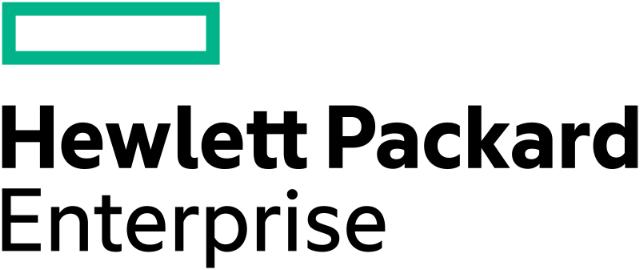 HP Smart SAN for HP 3PAR 8xxx E-LTU