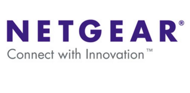 NETGEAR 5-AP License Upgrade for WC7500