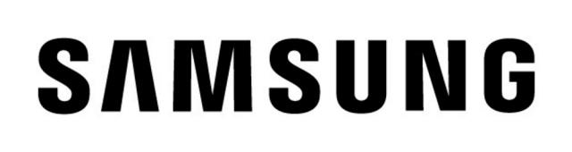 SAMSUNG KNOX Config Dynam Edi 2Y Device