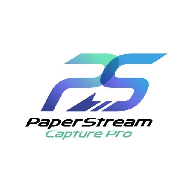 FUJITSU PStream 24m Maint. Low Volume