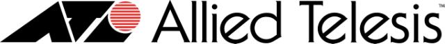 ALLIED Advanced Alliedware Plus Layer 3