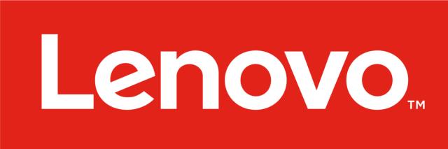 LENOVO ISG Windows Svr 2022 CAL1 Device