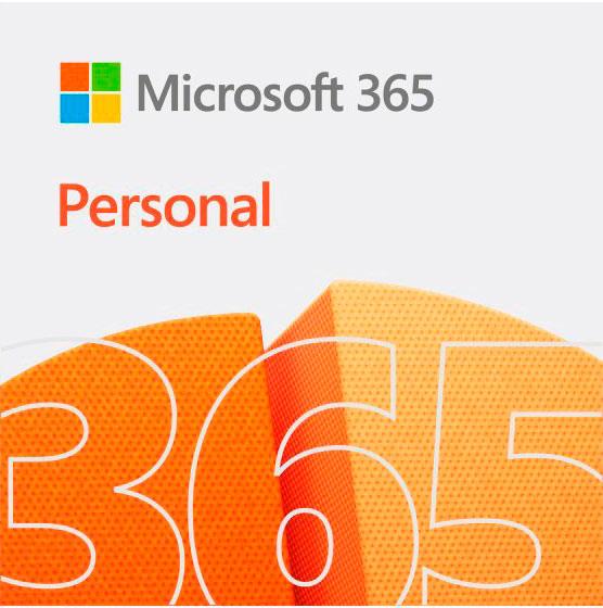 MS ESD 365 Personal (ML)