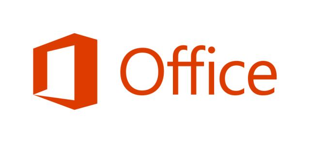 MS ESD 365 Business Std 2019