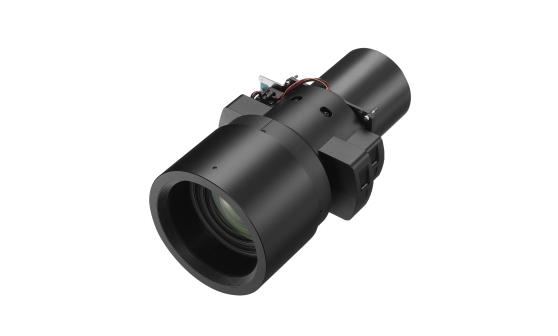 SONY VPLLZ8014.WW Projection Lens